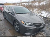 Toyota Camry Se 4T1J11AK0LU874154 fotografie