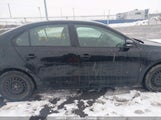 Volkswagen Jetta 3VW2K7AJ0EM424928 снимка