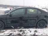 Volkswagen Jetta 3VW2K7AJ0EM424928 снимка