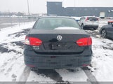 Volkswagen Jetta 3VW2K7AJ0EM424928 снимка