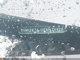 Volkswagen Jetta 3VW2K7AJ0EM424928 снимка