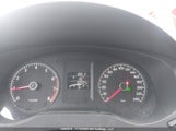 Volkswagen Jetta 3VW2K7AJ0EM424928 снимка