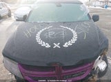 Dodge Journey Crossroad 3C4PDDGG8KT774404 снимка