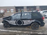 Dodge Journey Crossroad 3C4PDDGG8KT774404 снимка