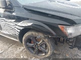 Dodge Journey Crossroad 3C4PDDGG8KT774404 снимка