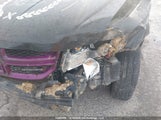 Dodge Journey Crossroad 3C4PDDGG8KT774404 снимка