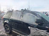 Dodge Journey Crossroad 3C4PDDGG8KT774404 снимка
