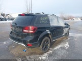 Dodge Journey Crossroad 3C4PDDGG8KT774404 снимка