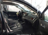 Dodge Journey Crossroad 3C4PDDGG8KT774404 снимка