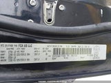 Dodge Journey Crossroad 3C4PDDGG8KT774404 снимка