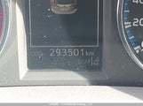 Toyota Rav4 Xle 2T3RFREV4JW773680 снимка