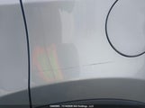 Toyota Rav4 Xle 2T3RFREV4JW773680 снимка