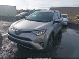 Toyota Rav4 Xle 2T3RFREV4JW773680 снимка