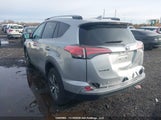 Toyota Rav4 Xle 2T3RFREV4JW773680 снимка