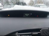 Toyota Prius Plug-In JTDKN3DP2C3024726 снимка