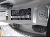 Toyota Prius Plug-In JTDKN3DP2C3024726 снимка