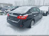 Nissan Sentra 3N1AB7AP7GL677839 снимка
