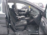 Nissan Sentra 3N1AB7AP7GL677839 снимка