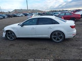 Audi A4 2.0T Progressiv WAUENAF43JA133108 fotografie