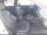 Audi A4 2.0T Progressiv WAUENAF43JA133108 fotografie