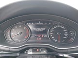Audi A4 2.0T Progressiv WAUENAF43JA133108 снимка