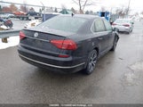 Volkswagen Passat 1.8 Tsi Highline 1VWCT7A34HC007384 photo