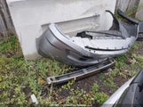 Honda Fit Lx JHMGE88559S811596 снимка