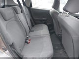 Honda Fit Lx JHMGE88559S811596 снимка