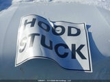 Ford F250 Super Duty 1FT7W2B63MED33103 снимка