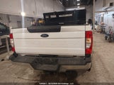 Ford F250 Super Duty 1FT7W2B63MED33103 снимка