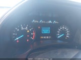 Ford F250 Super Duty 1FT7W2B63MED33103 снимка