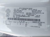 Ford F250 Super Duty 1FT7W2B63MED33103 снимка