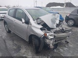 Toyota Yaris L/Le/Se VNKKTUD37HA086013 снимка