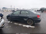 Toyota Yaris JTDBT923791326221 снимка