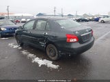 Toyota Yaris JTDBT923791326221 снимка