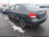Toyota Yaris JTDBT923791326221 снимка