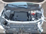 Chevrolet Traverse Premier 1GNEVKKW6KJ121446 photo