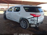 Chevrolet Traverse Premier 1GNEVKKW6KJ121446 снимка