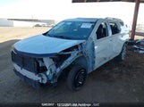 Chevrolet Traverse Premier 1GNEVKKW6KJ121446 снимка