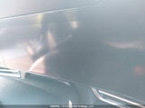 Hyundai Elantra Ultimate Ivt With Tech Package KMHLN4AG9NU313268 photo