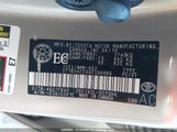 Toyota Corolla Ce 2T1BU4EEXAC398866 снимка