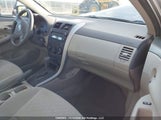 Toyota Corolla Ce 2T1BU4EEXAC398866 photo