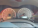 Toyota Corolla Ce 2T1BU4EEXAC398866 снимка