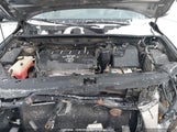 Toyota Rav4 2T3BF4DV5AW071714 снимка