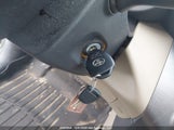 Toyota Rav4 2T3BF4DV5AW071714 снимка