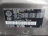 Toyota Rav4 2T3BF4DV5AW071714 снимка