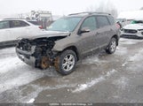 Toyota Rav4 2T3BF4DV5AW071714 fotografie