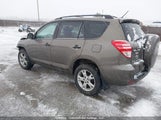 Toyota Rav4 2T3BF4DV5AW071714 fotografie