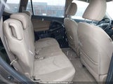 Toyota Rav4 2T3BF4DV5AW071714 снимка