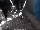 Jeep Cherokee Limited 1C4PJMDX8JD574849 снимка